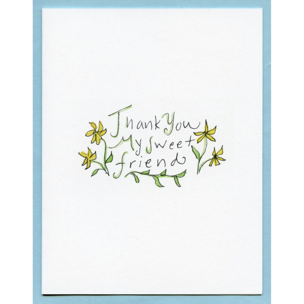 75 Reasons Why I Love My Best Friend - Only BFFs Will Get This List, image size:1200x1200